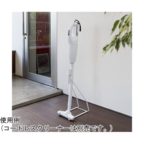 0037−5347 スタンド