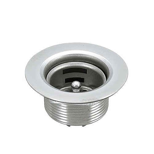 40A/G 1・1/2” 共栓 EA46