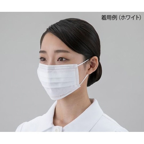 プロレーンマスク ブルー 50枚入 PL