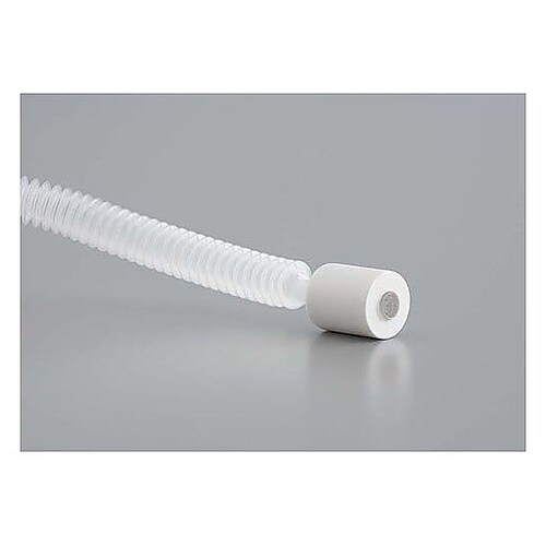 500cc スプレーボトル(赤) EA1