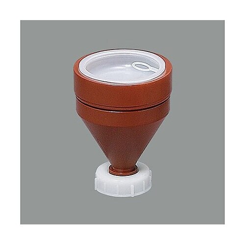 じょうご(5L,10Lポリタンク用/フィ