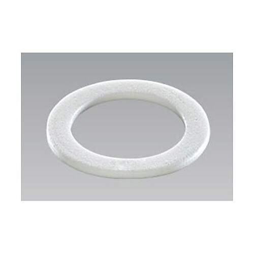 じょうご(5L,10Lポリタンク用/フィ