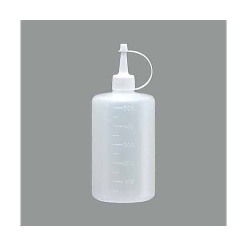 500ml オイラー(ポリエチレン製)