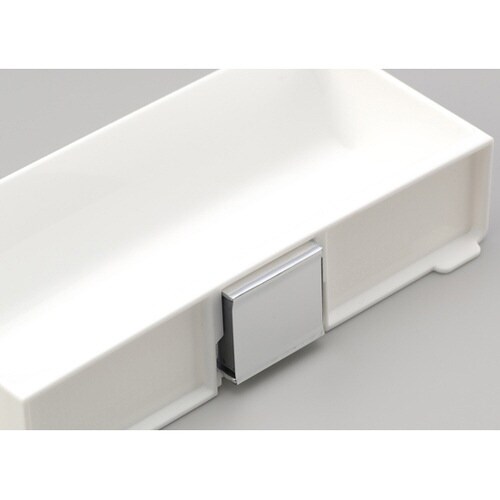 マグネットトレー ホワイト #5091