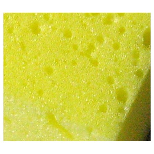 15030 ジャンボスポンジ