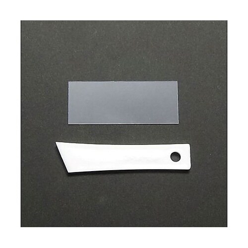 CA−185ハイスーパー5 25gセット