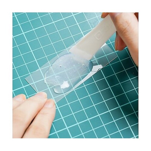 CA−185ハイスーパー5 25gセット