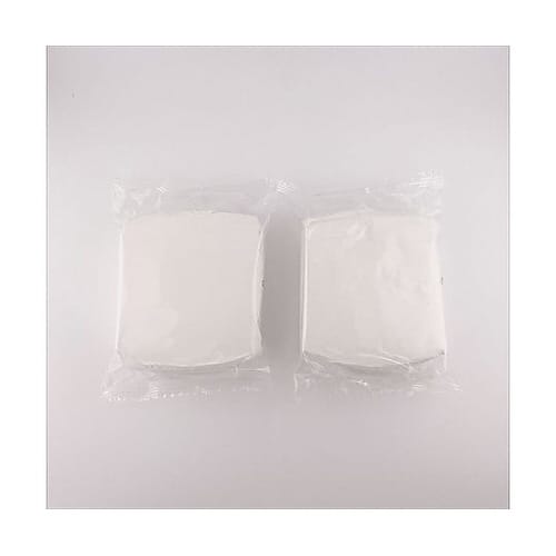 HC−146 すきまパテ 白 200g