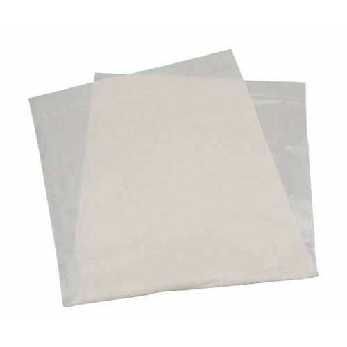 ディスポシーツ CSSBR1001020