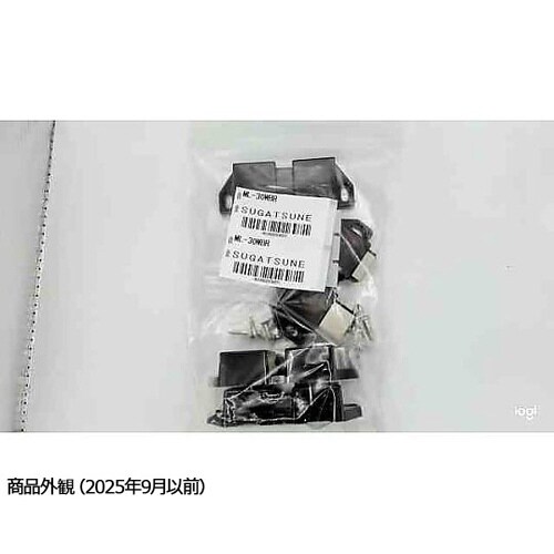 (140050057)ML−30WBRマ