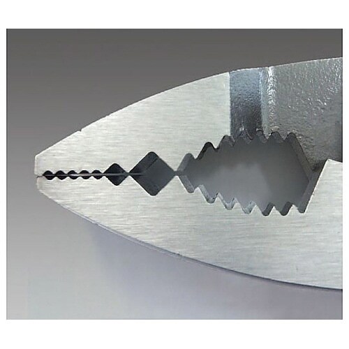 30mm/200mm コンビネーションプ