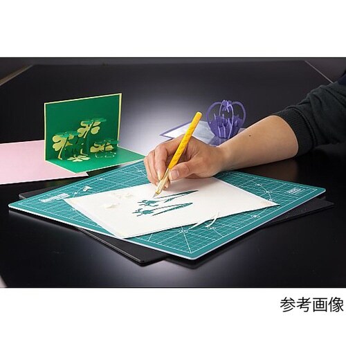 アートナイフ 10B