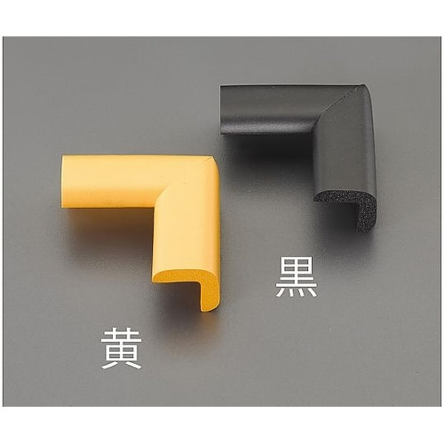 70x70x31mm コーナーガード(油