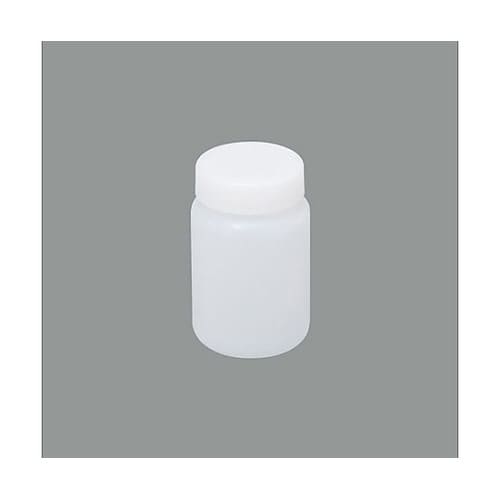 φ 49x 80mm/100ml 広口ポ