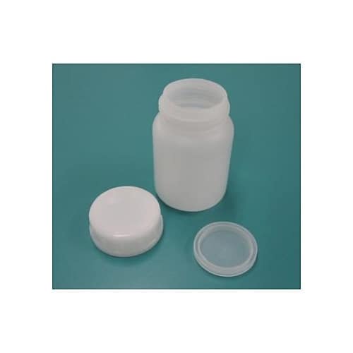 φ 49x 80mm/100ml 広口ポ