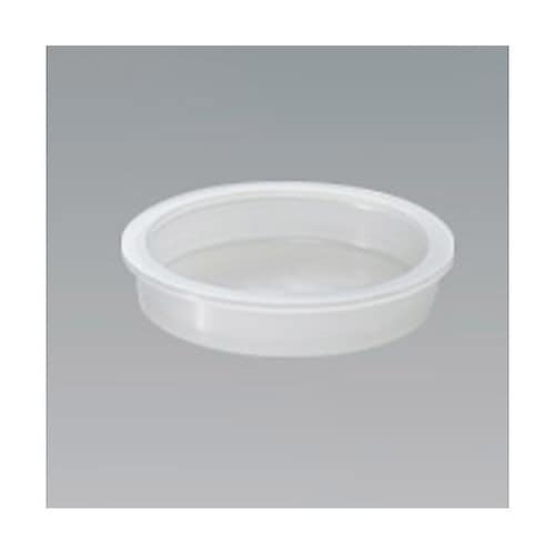 φ 49x 80mm/100ml 広口ポ