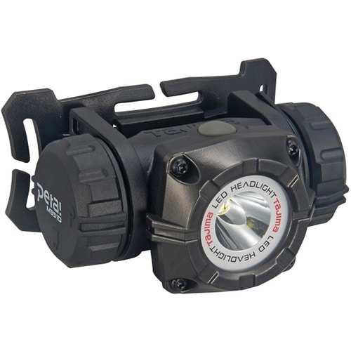 LEDヘッドライトM351D LE−M3