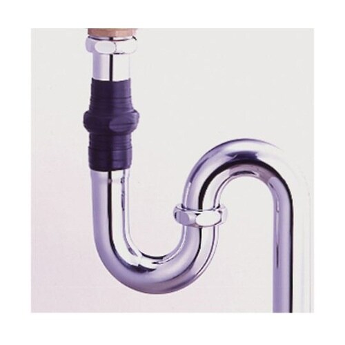 自己融着テープ M5010