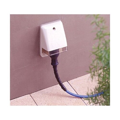 自己融着テープ M5010