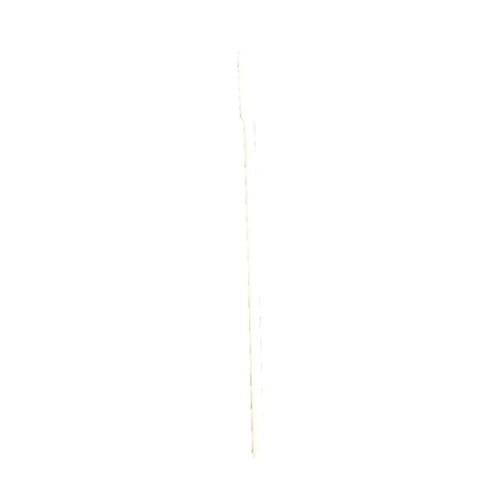 工業用綿棒A1503−A 1袋(100本