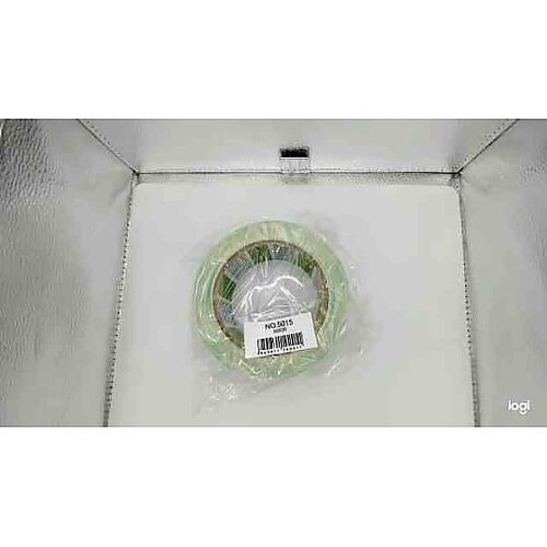 501550 多用途両面接着テープ