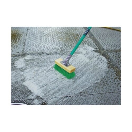 CL9400500 デッキブラシTN