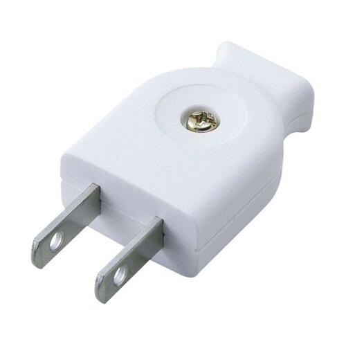 A−22H(W) 平型キャップ