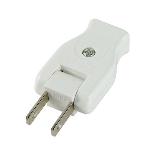 A−24H(W) ムービープラグ