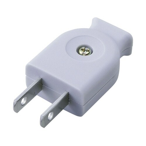 A−22H(GY) 平型キャップ