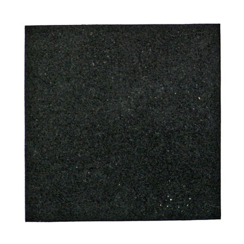 EPDMスポンジゴム 角 100×100