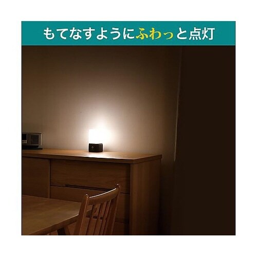 HLH−2204 もてなしライト