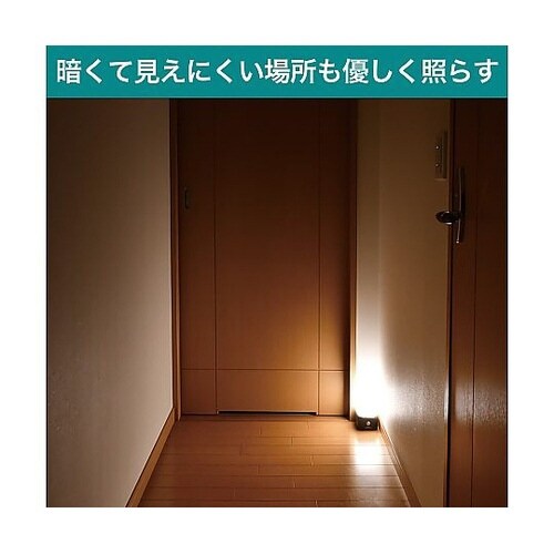 HLH−2204 もてなしライト