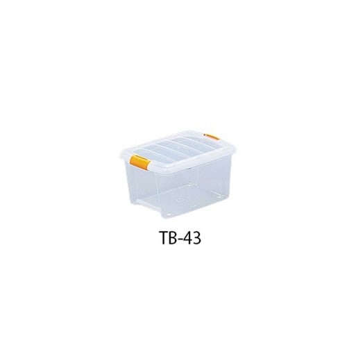 高い所用収納ボックスTB−43