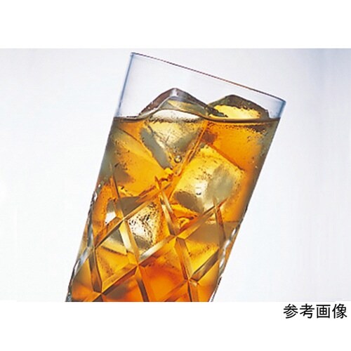 フタ付アイストレーNo.12(レギュラー