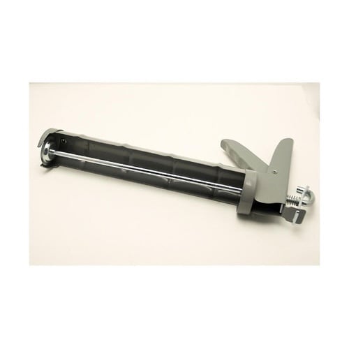 コーキングガン カートリッジ