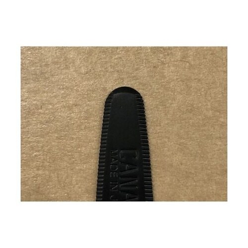 DC130F 開封のこ カイちゃん