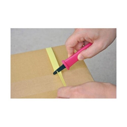 DC130F 開封のこ カイちゃん