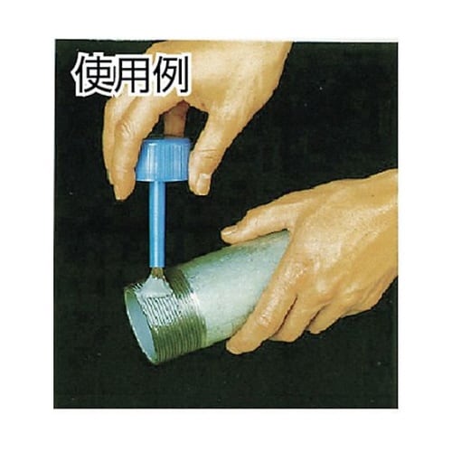 給水・給湯・水道配管シール剤 500g