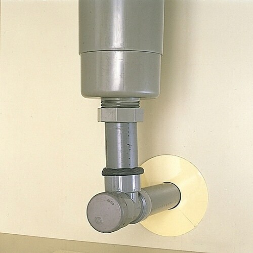 YT−EP200 レクターシール