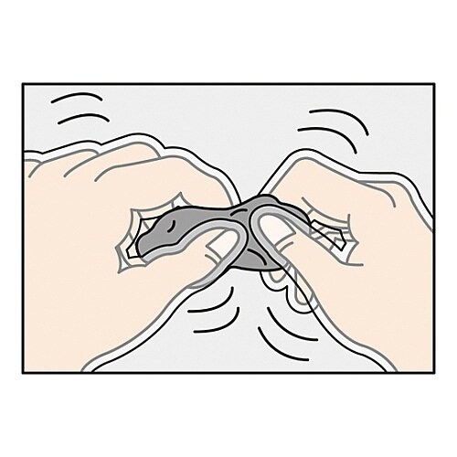 YT−EP200 レクターシール