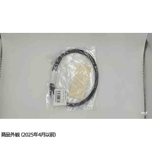 235413 ヘルメット用ラインテープ