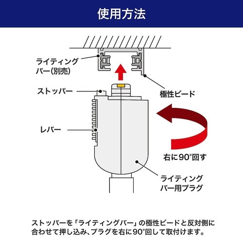 LRS−BNE26C(BK) ライト