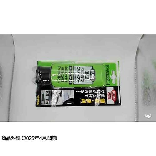NO1042 サビ取りクリーナー150g