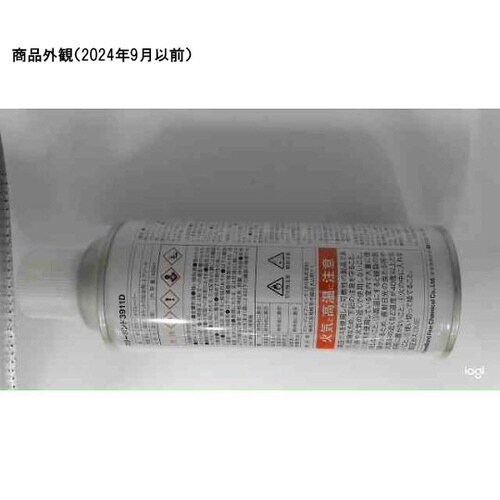 ガスケットリムーバー 420ml 塩素フ