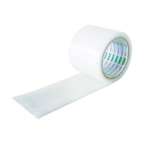 417 ハウス救急番