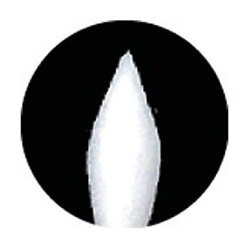 SSA 工業用綿棒 百本入