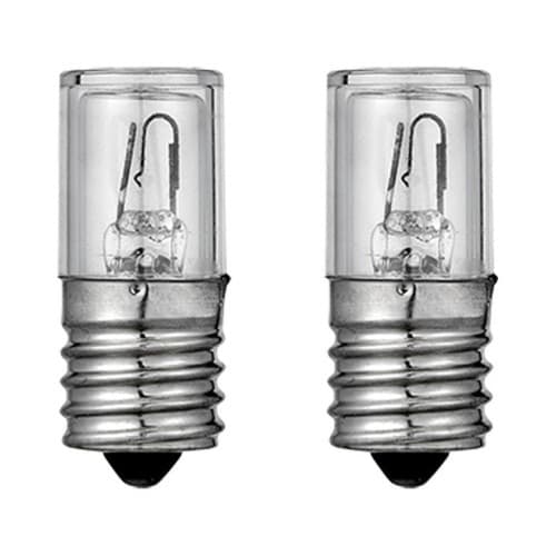 点灯管FG−1E 1パック(2個入) G