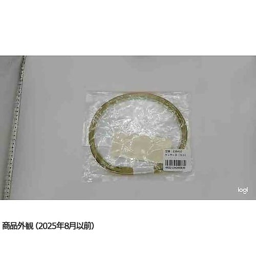 235410 ヘルメット用ラインテープ