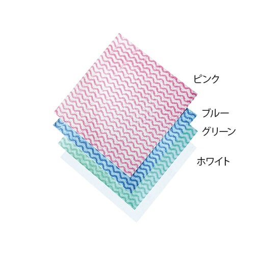 スーパーワイプクロス958400