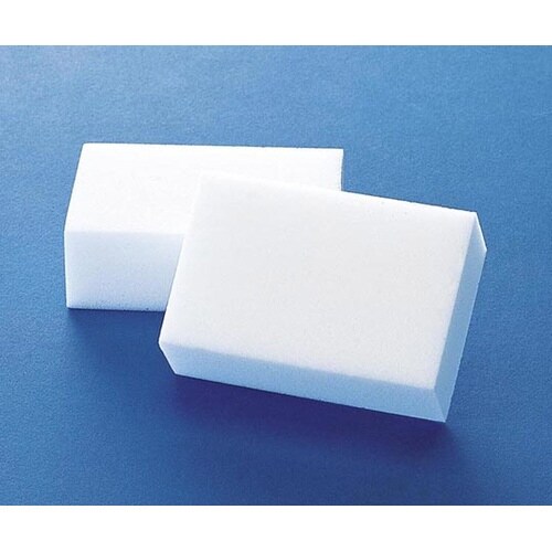 FU386−000X−MB スポンジ